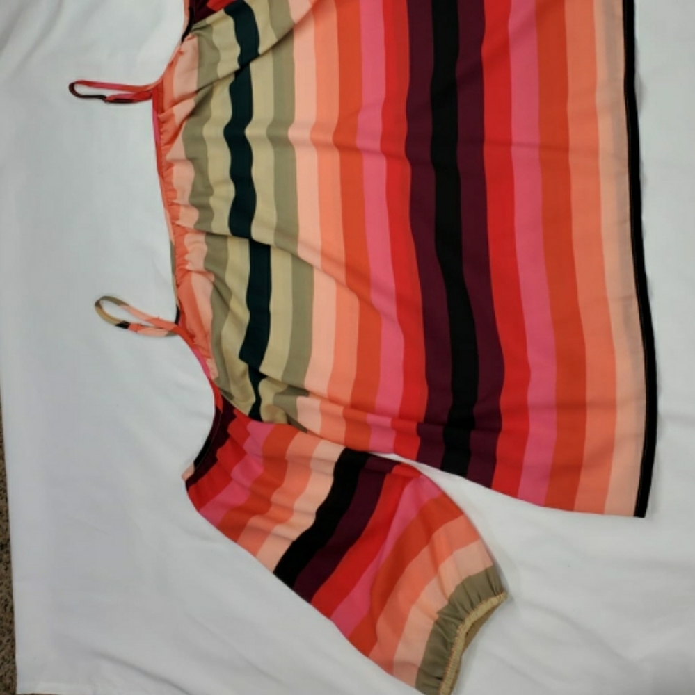Blouse - Picture 2 of 2